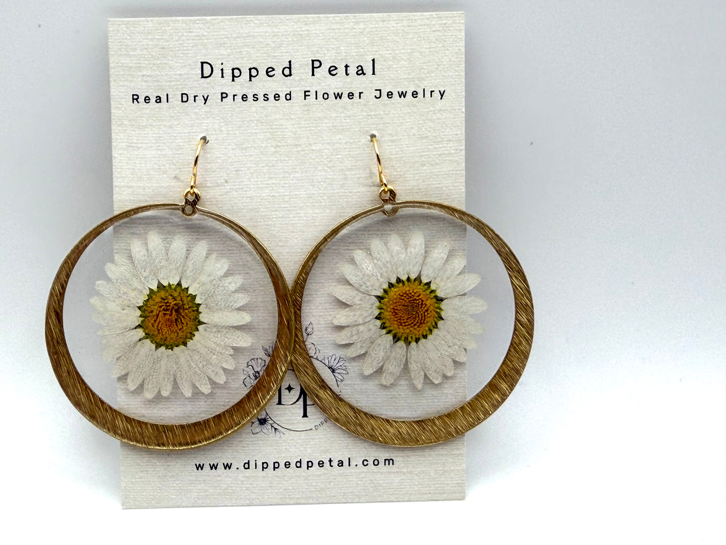 Daisies